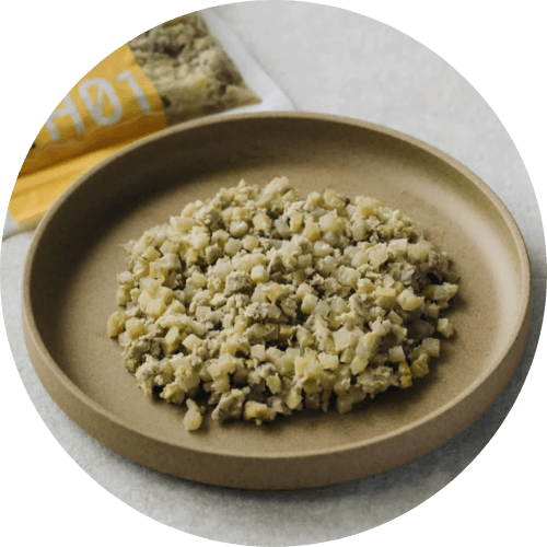 Highest Standard Image