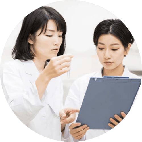 Highest Standard Image